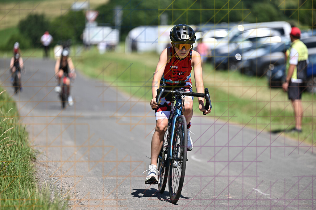 2. PfordterMan-Jugend 20.06.2026 (59 von 129) | professionelle Sport- und Eventfotografie von Tomafocus – dynamische Bilder, emotionale Momente und hochwertige Aufnahmen für jeden Anlass. - Realisiert mit Pictrs.com