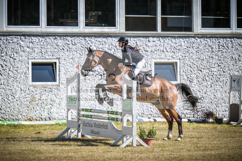 DOS_0934 | Entdecke hochwertige Reitturnierfotos von Foto Oger. Professionell, emotional und authentisch – jetzt Lieblingsmomente im Shop bestellen.Deutschlandweite Turnierfotografie. - Realisiert mit Pictrs.com