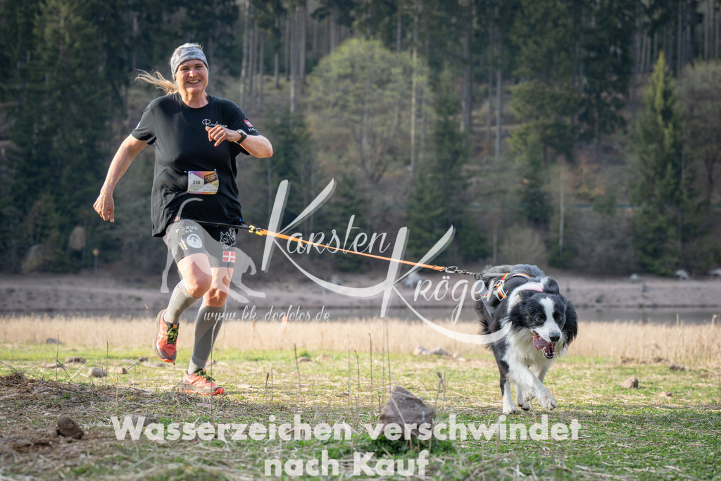 1827_ZZ97752 | kk-dogfotos