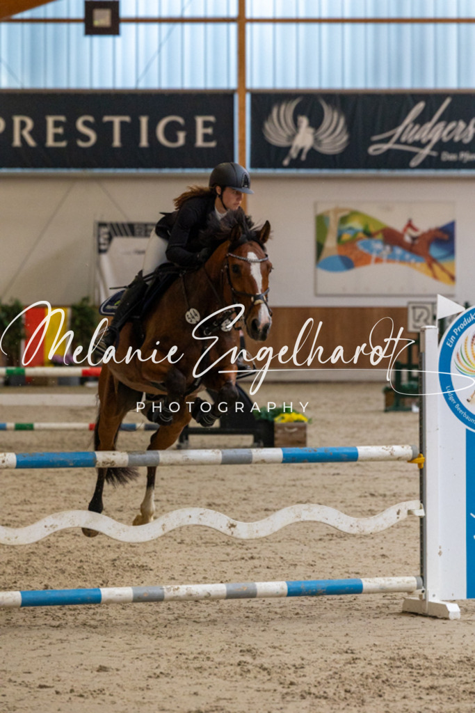 7I8A1418 | melanie-engelhardt-photography - Realisiert mit Pictrs.com