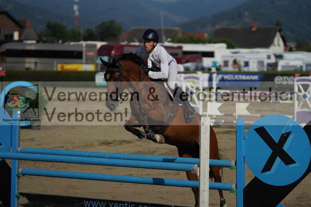 DSC00586 | equestrian-live-com