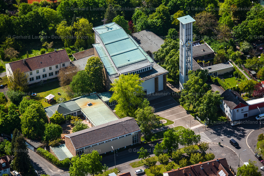 3700988 | St.Alfonskirche , Pfarrbüro St. AlfonsMatthias-Ehrenfried-Straße 297074 Würzburg