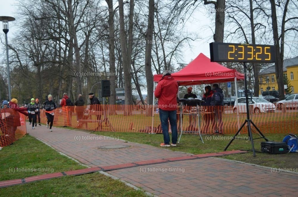 TTT_2334 | Foto | tollense-timing - Realisiert mit Pictrs.com