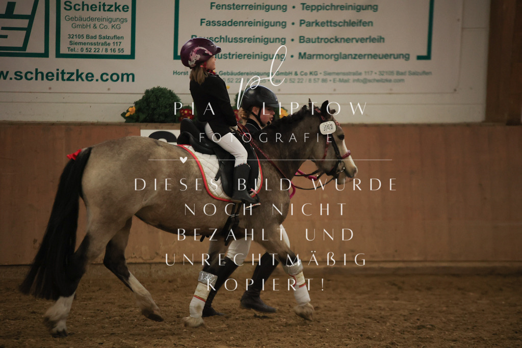 IMGT6771 | pl-fotografie