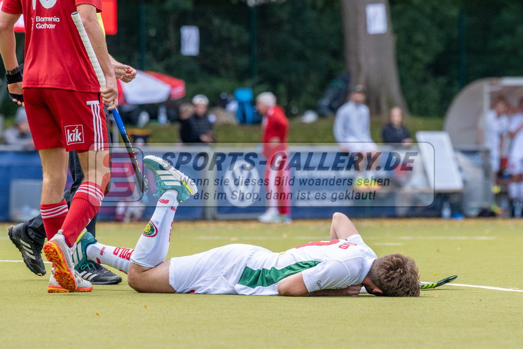 SFE_20250928_0064 | Hockey,Sport,Fieldhockey,1.Bundesliga,2.Bundesliga,Sportfotografie,Shop,Sportphotography,Feldhockey,Hockeyliga