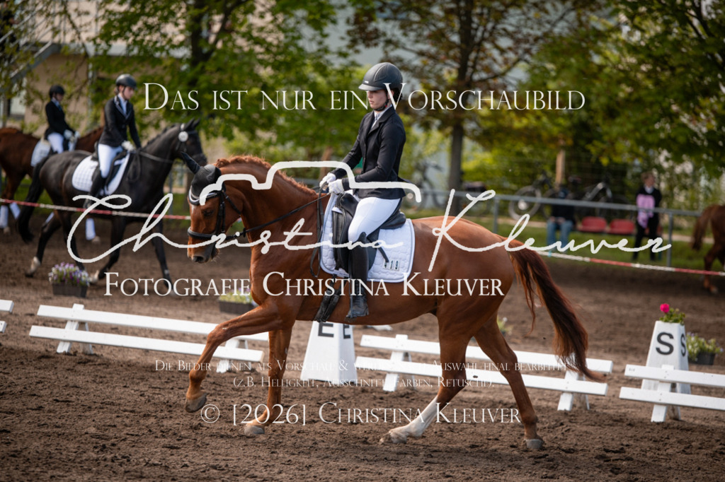 DSC_3515 | Christina-Kleuver