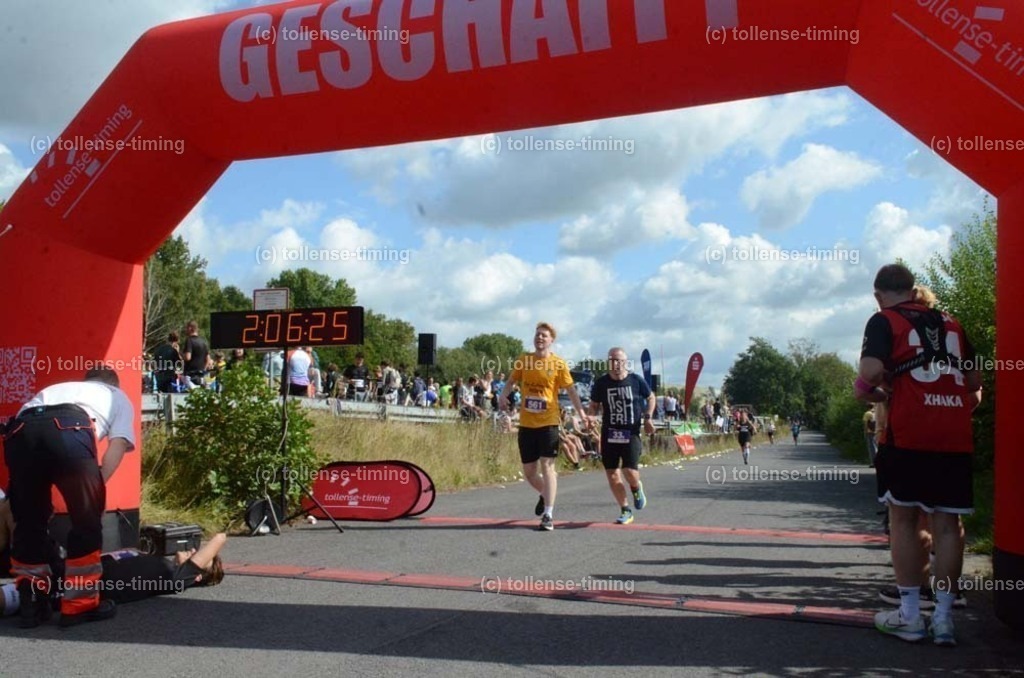 TTT_7254 | Foto | tollense-timing - Realisiert mit Pictrs.com