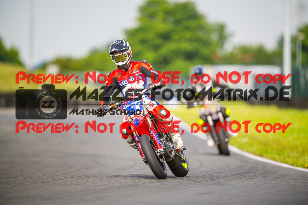 MaZZes_FotoMatrix_240621_6007705_7814 | BLAU