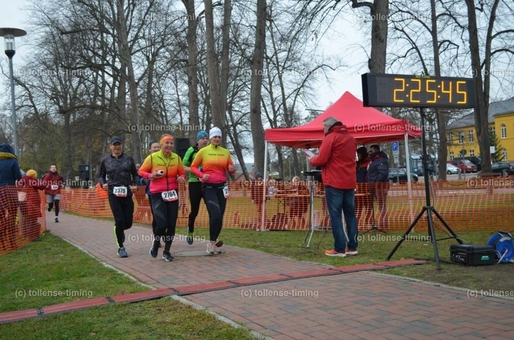 TTT_2177 | Foto | tollense-timing - Realisiert mit Pictrs.com