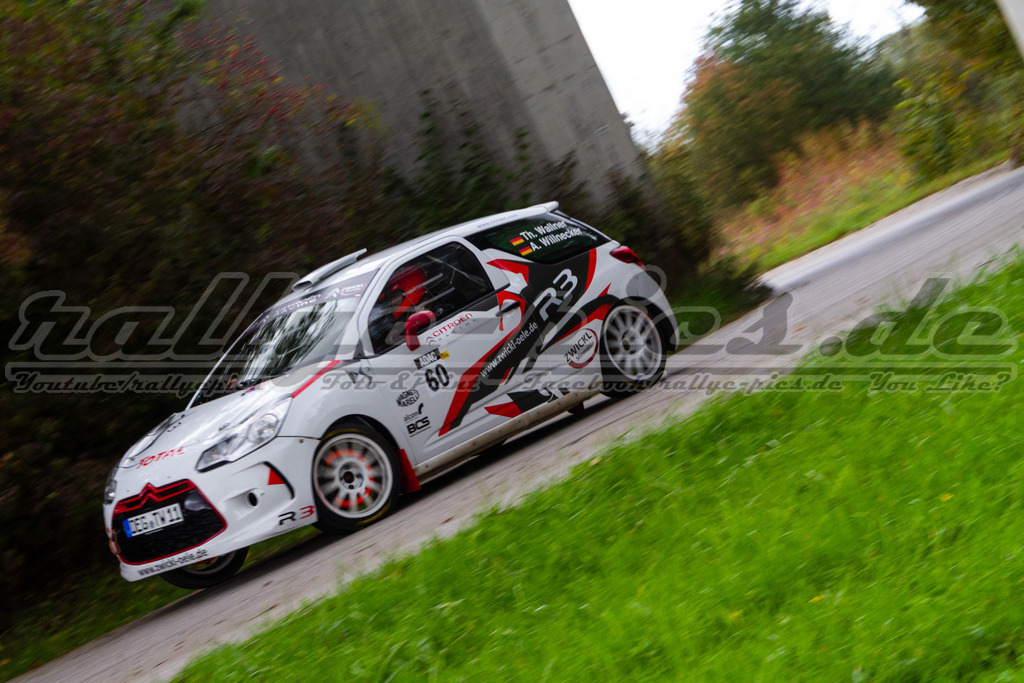 IMG_3165 | rallye-pics.de