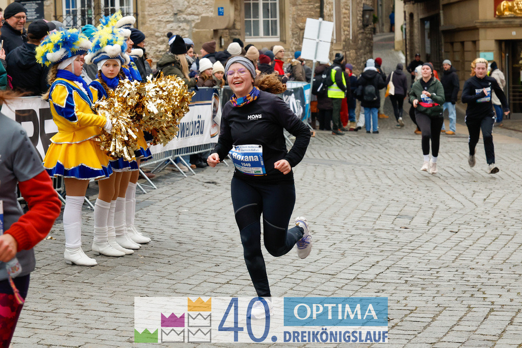 VR Bank Hauptlauf 10km | 40. Optima 3koenigslauf 2026 - Realisiert mit Pictrs.com