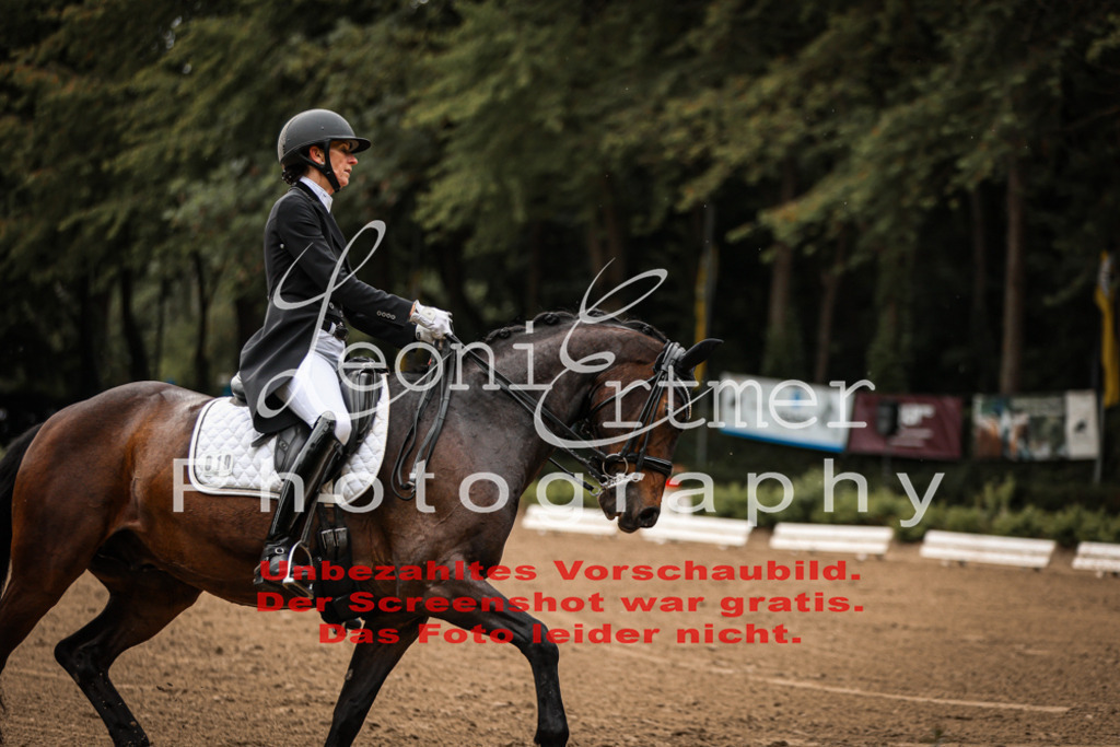 12.SaDrRS00265 | Leoni Ertmer Photography - Realisiert mit Pictrs.com
