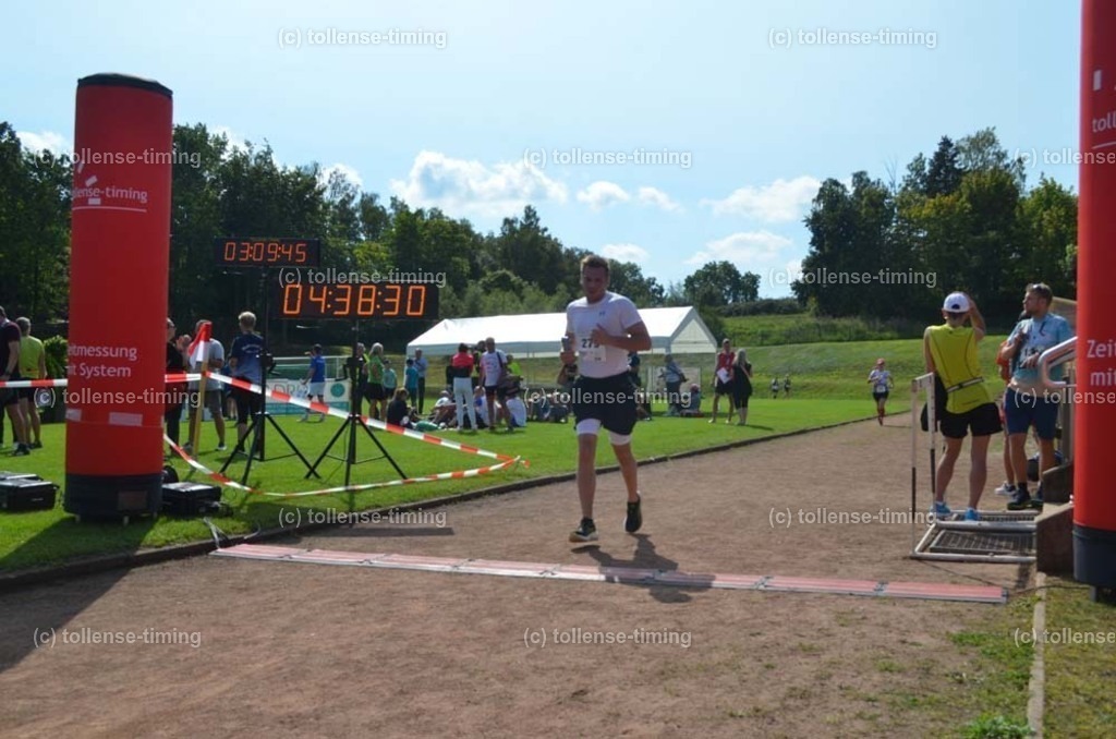 TTT_9163 | Foto | tollense-timing - Realisiert mit Pictrs.com
