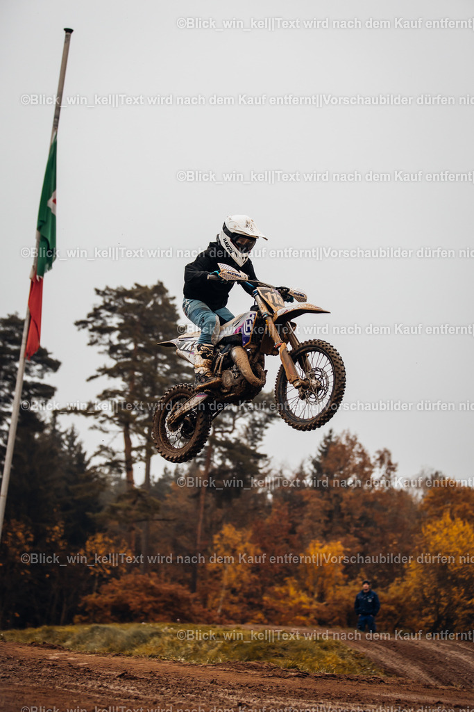 E68A4289 | blick_win_kel