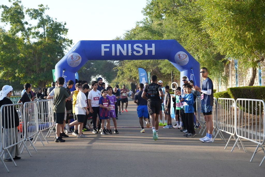 20260131_040004000_iOS 1 | aspiresports