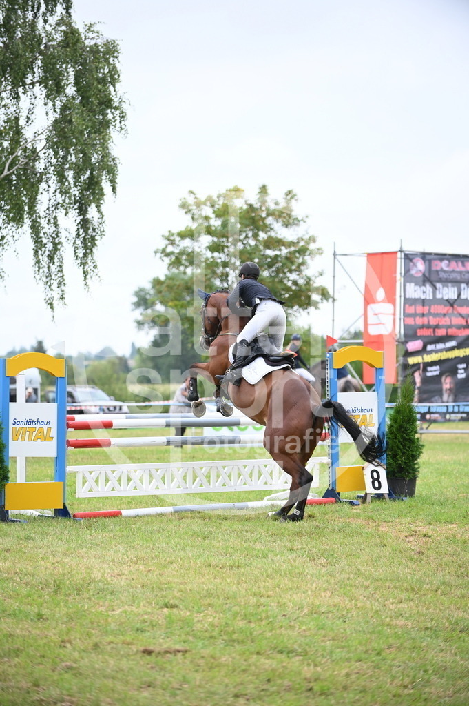 DSC_0016 | sattelsport - Realisiert mit Pictrs.com