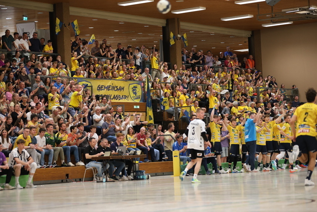 2H2A7298 | Tanja Sommer - TS Sportfotografie - Realisiert mit Pictrs.com