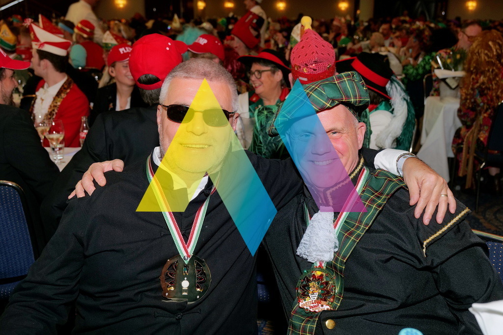 PANA1970 | Eventfotografie