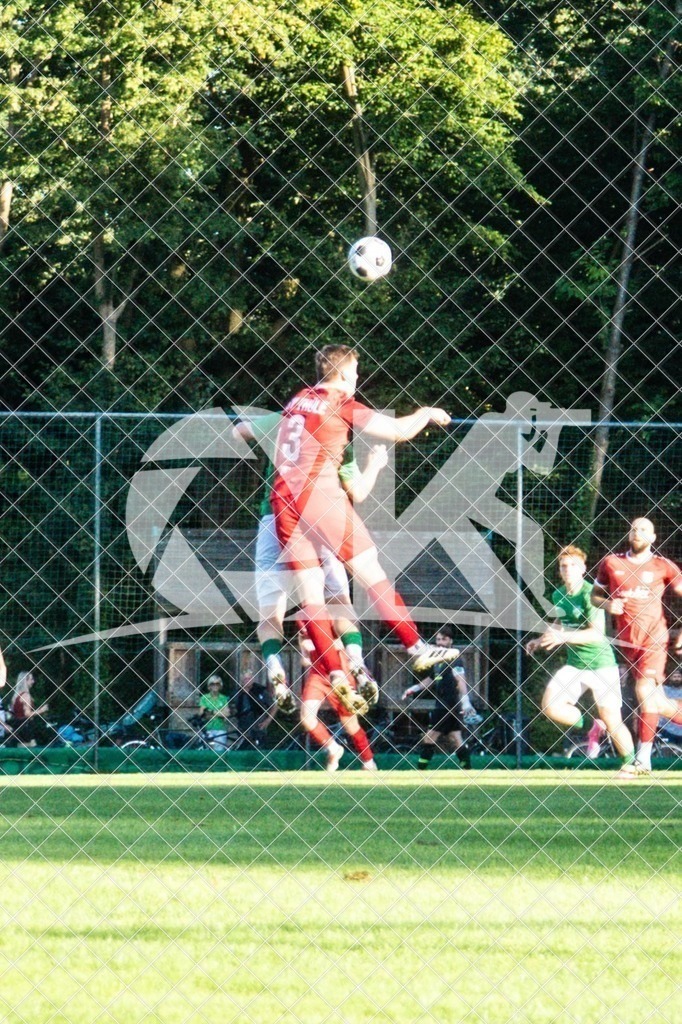 OKS00167 | OK.Sportfotografie - Realisiert mit Pictrs.com