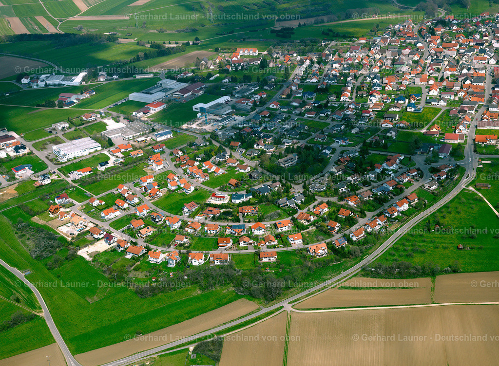 2857801 | Westerheim