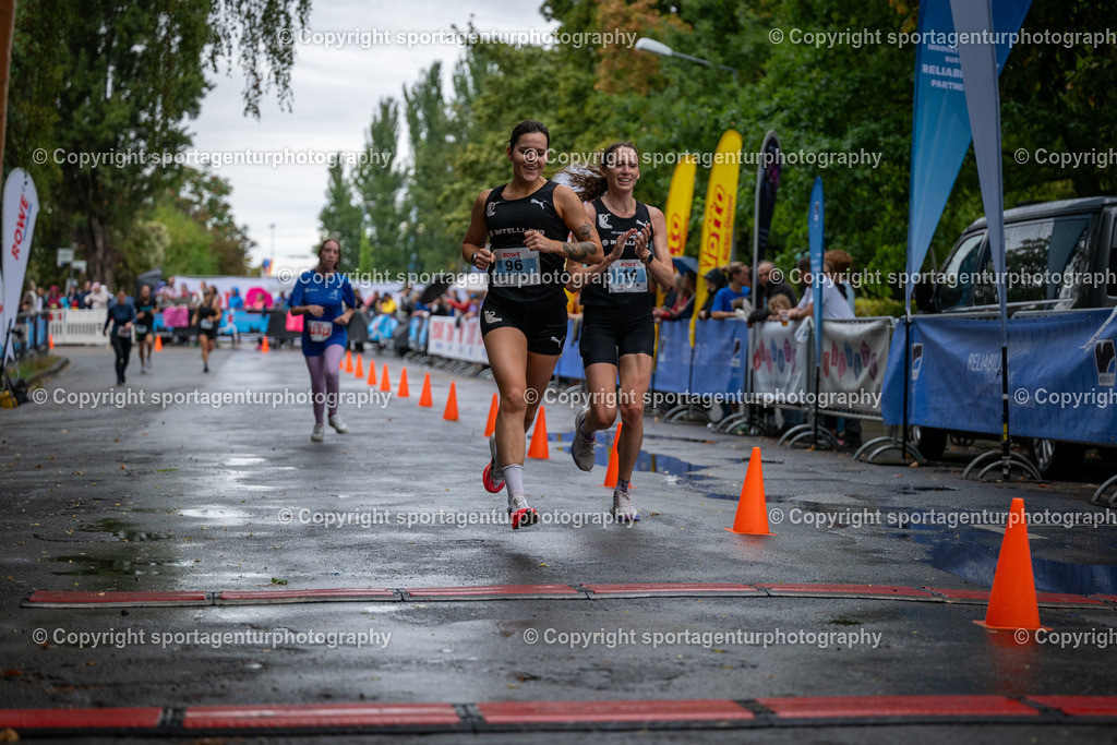 23. Wormser Nibelungenlauf | Halbmarathon - Realisiert mit Pictrs.com
