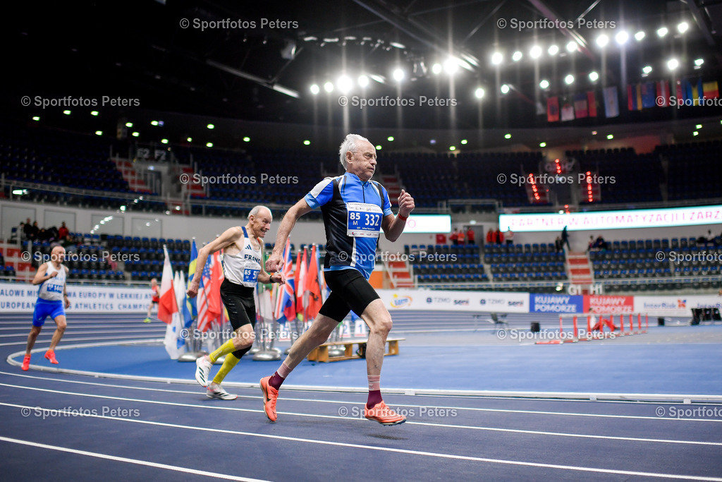 Masters Hallen-EM_Tag 6-337 | Masters Hallen-EM am 01.04.2026 in Torun - Realisiert mit Pictrs.com