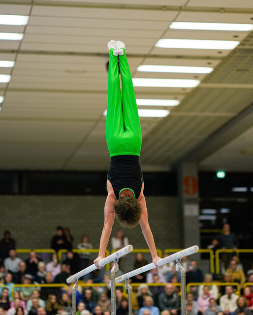  - Gymixed 2025 in Ulm (Sportzentrum Kuhberg) | - Gymixed 2025 in Ulm (Sportzentrum Kuhberg) Datum: 20251213Ort: Ulm(DE) - Sportzentrum KuhbergFotograf: Christian Habel