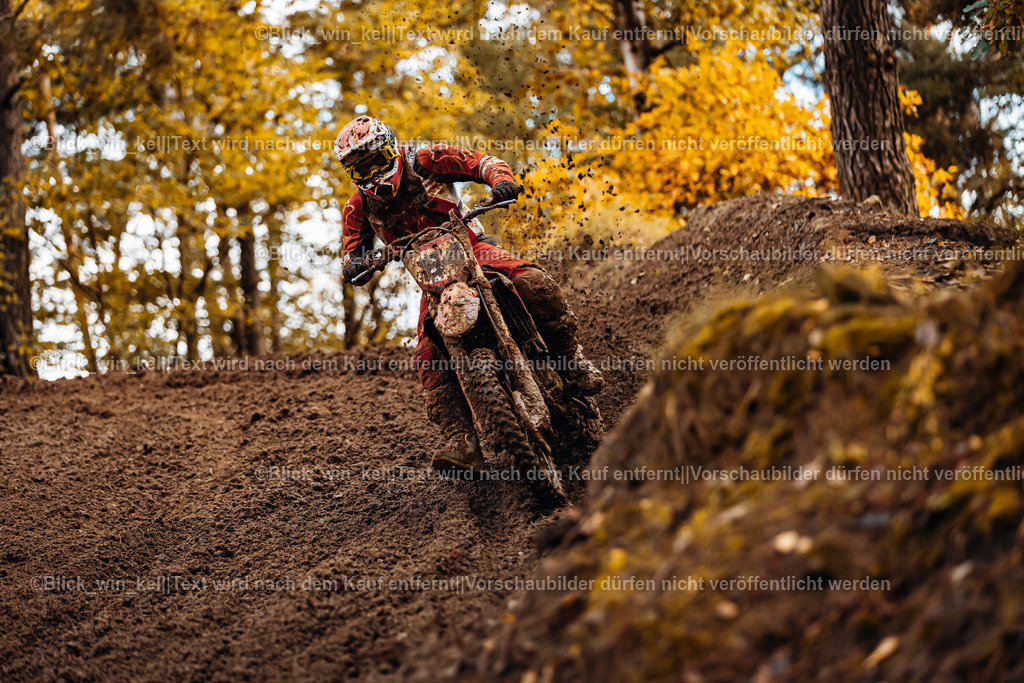 E68A5834 | blick_win_kel