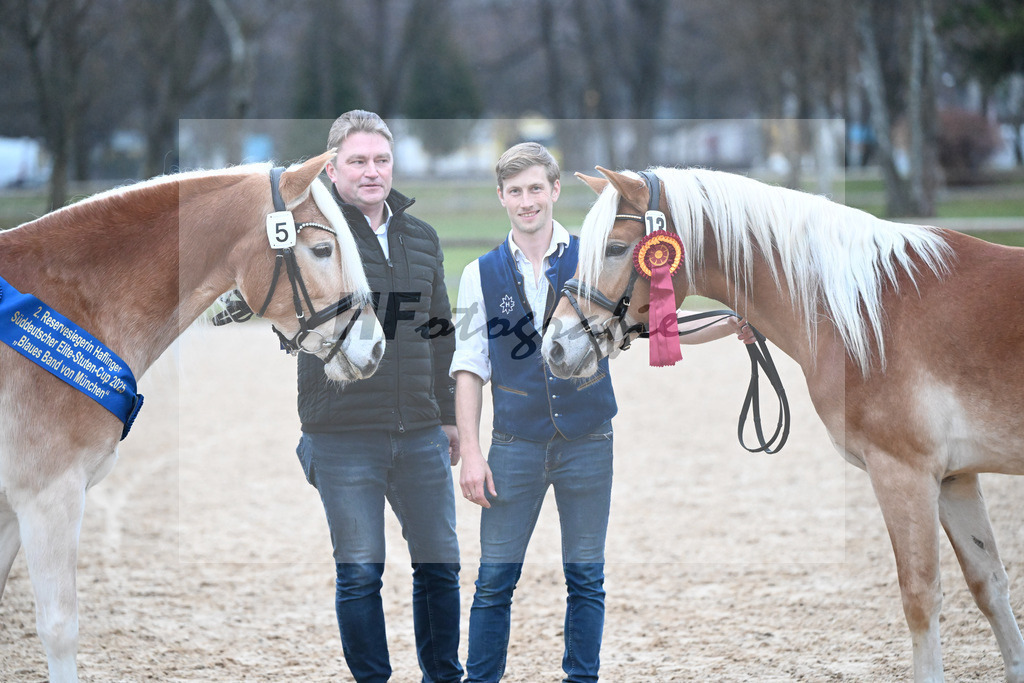 Kat-Nr. 5 Lady Cool v. Wetterstein_Gossner_Kat-Nr. 13 Wolverine v. Westwind_Lechner_48252008 | hf-fotografie - Realisiert mit Pictrs.com