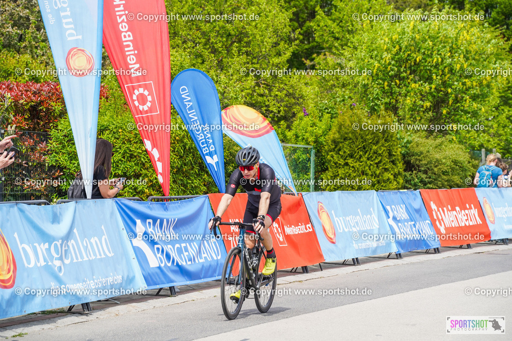 DSC04268 | Neusiedlersee Radmarathon #neusiedlerseeradmarathon #neusiedlersee #nrm26 #yourpictrs #sportshot_your_pictrs