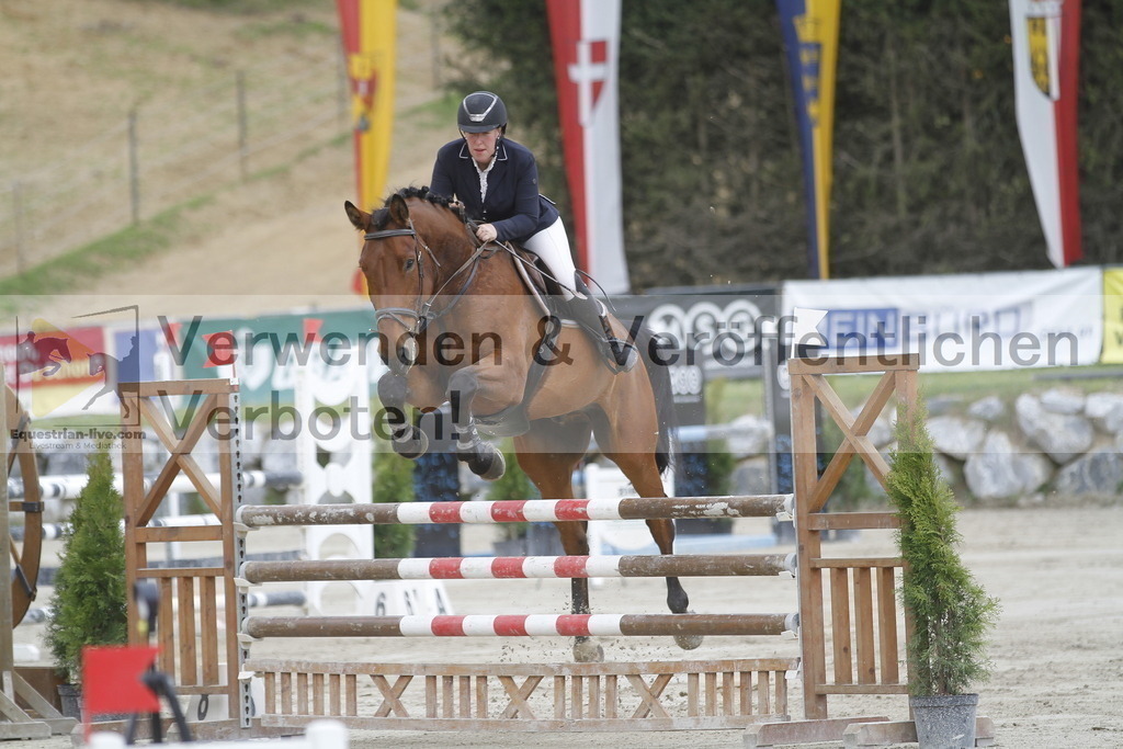 _MG_0052 | equestrian-live-com