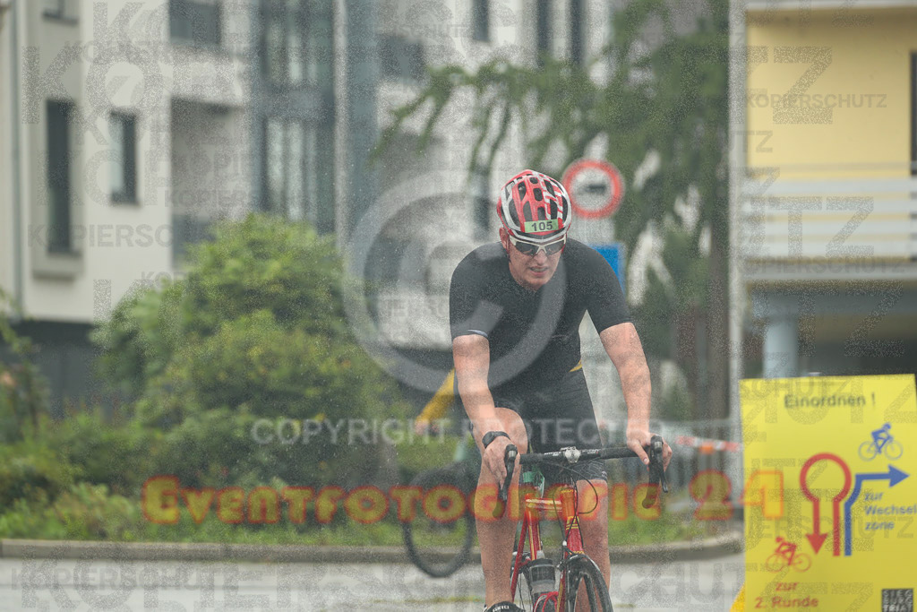 230806_1138_EX2_9105 | Eventfotografie 24
Sport- und Eventfotografie
