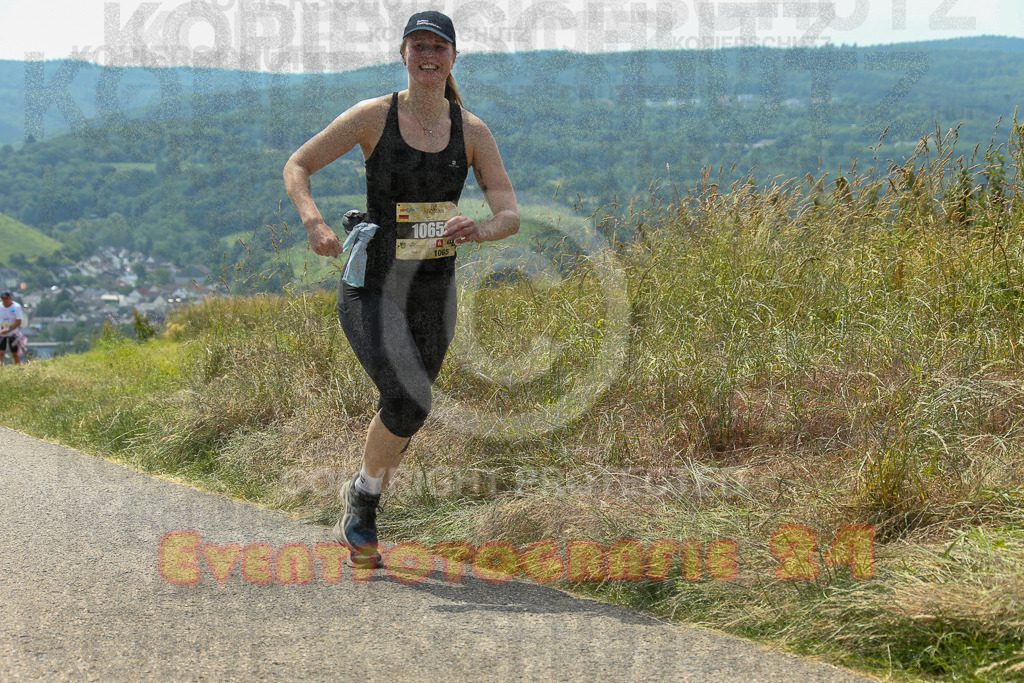 250614_1204_EX1_6598 | Sportfotografie im Rhein-Sieg Kreis, Köln, Bonn, NRW, Rheinland Pfalz, Hessen, etc. Unser Tätigkeitsfeld umfasst den Laufsport vom Volkslauf über den Marathon, Duathlon, Triathon bis zum Ultralauf wie Kölnpfad Ultra oder Schindertrail.