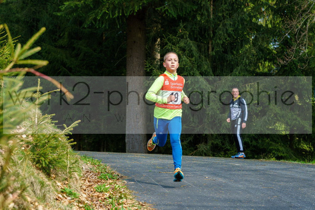 Eröffnungs-Cross Scheibe-Alsbach | werk2-photographie oder werk2 ist ein Fotograf in 98724 Neuhaus am Rennweg (Neuhaus/Rwg.) Thüringen für Eventfotografie, Hochzeiten, Sportereignisse oder Sportevents und ist auch mal für den FineArt-Print unterwegs auf der Suche nach dem besten Licht.