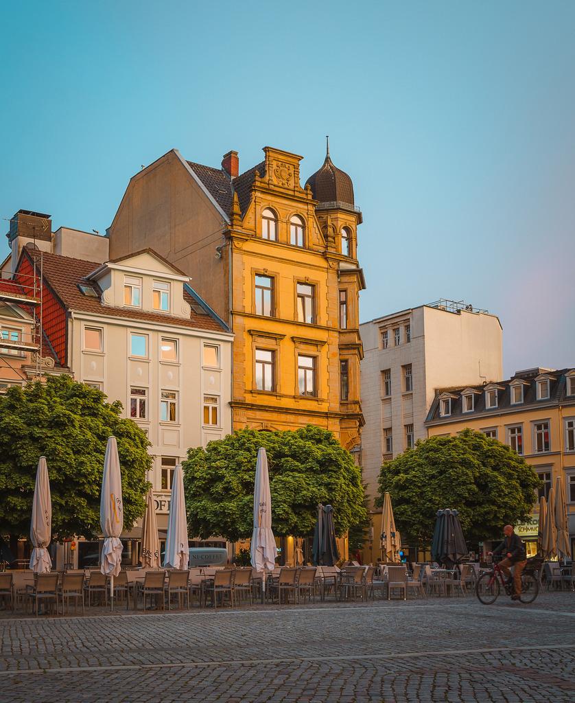 20240507-Friederike-Fuchs-2 | Entdecke exklusive Fotokunst aus Braunschweig: Bildband, Leinwände, Postkarten, Kalender, digitale Downloads & Bildlizenzen. Jetzt im offiziellen Beautiful Braunschweig Shop! - Realisiert mit Pictrs.com
