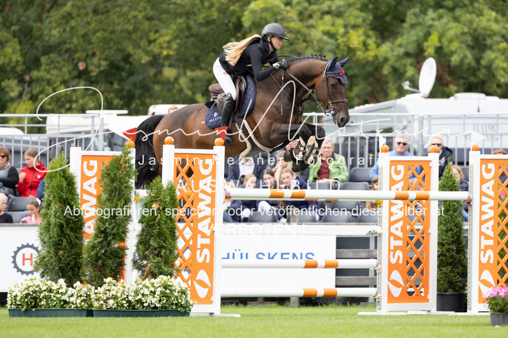 126A1116 | jasminmetznerfotografie