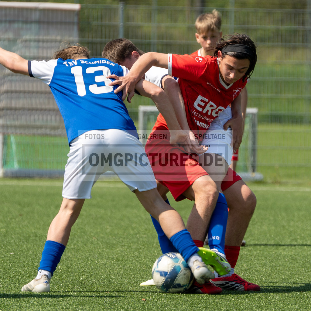 _OMG2779 | www.omgpictures.de, Sportfotograf, Verein, Fotograf, Baden Württemberg, Stuttgart, Heilbronn, omgpictures, Spieltag,  - Realisiert mit Pictrs.com