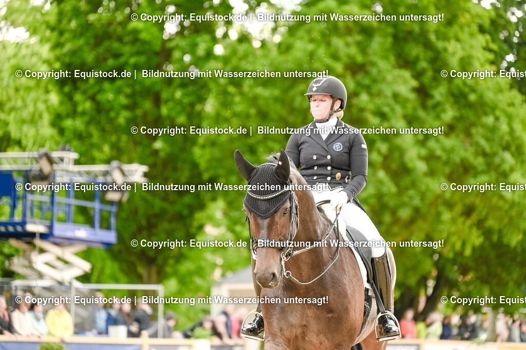 20250607_1_GP-Tour_Dressage_0344 | Foto: Thomas Hartig