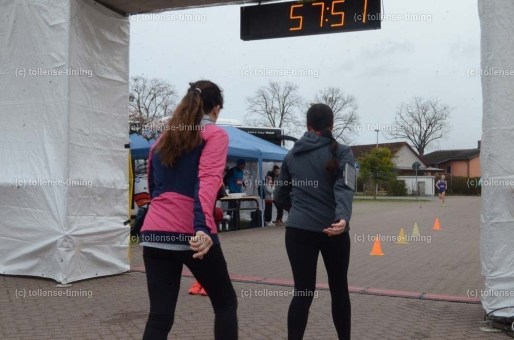 TTT_4173 | Foto | tollense-timing - Realisiert mit Pictrs.com