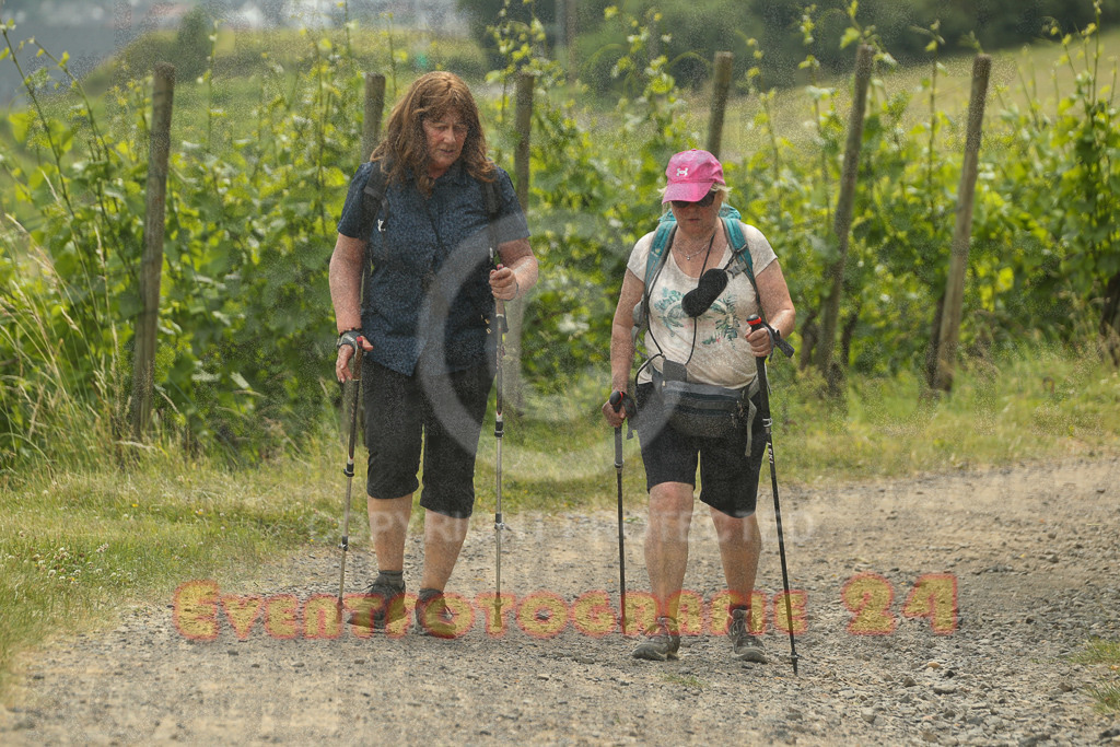 250614_1538_EX2_6573 | Eventfotografie 24Sport- und Eventfotografie