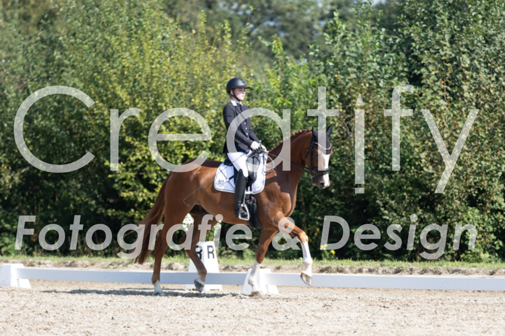 IMG_4330 | Creatify Fotografie