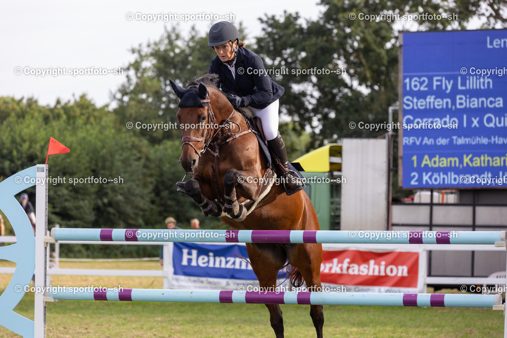 240901-VW-IS6A6320 | Sportfoto SH - Realisiert mit Pictrs.com