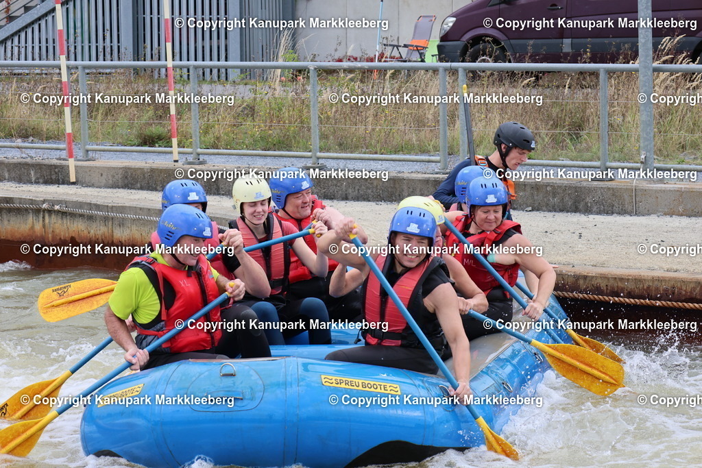 IMG_9747 | fotodienst-kanupark - Realisiert mit Pictrs.com