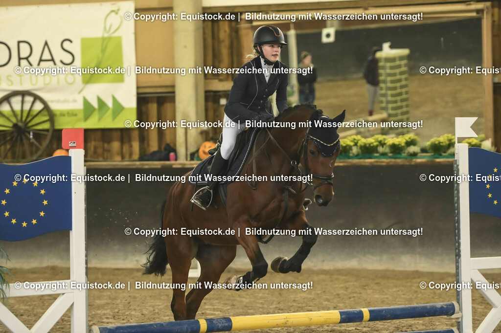 20231029_07_Stilspring-WB-50cm_0058 | Foto: Thomas Hartig