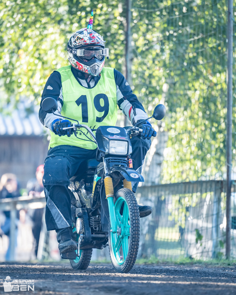 NZ8_9339 | sportfotografie_ben - Realisiert mit Pictrs.com