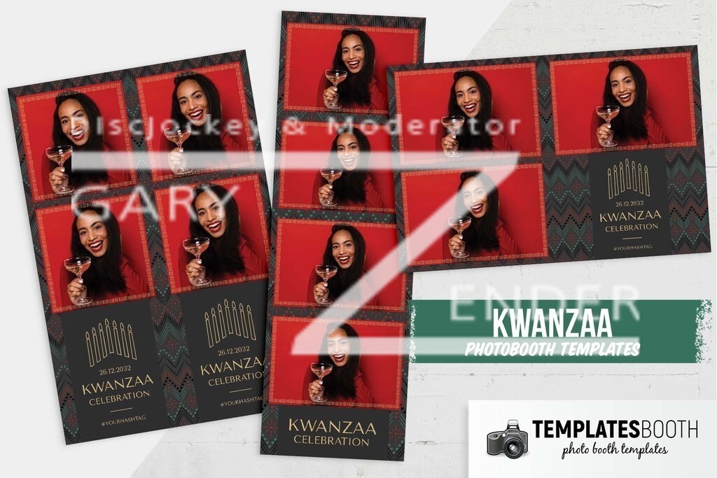 414-kwanzaa | hl - Realisiert mit Pictrs.com