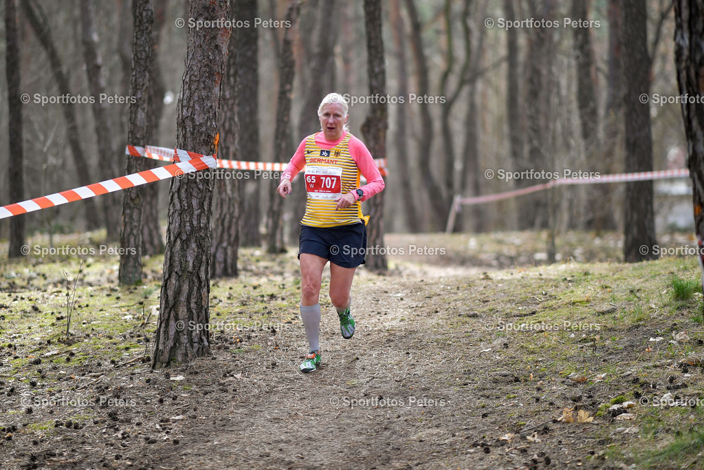 Masters Hallen-EM_Tag 6-74 | Masters Hallen-EM am 01.04.2026 in Torun - Realisiert mit Pictrs.com