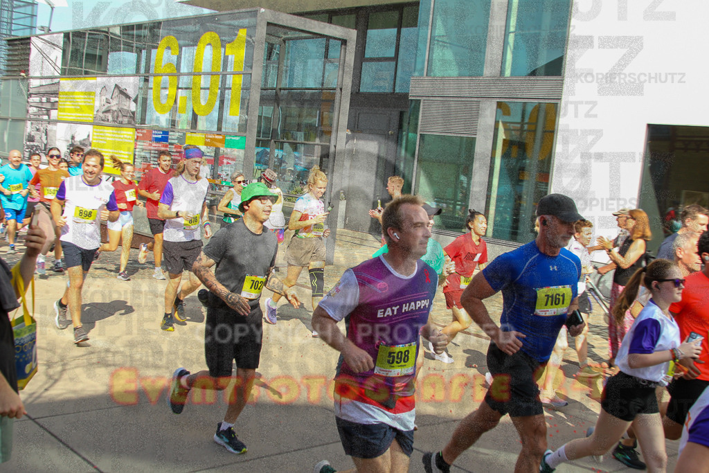 250920_1430_EV4_7012 | Sportfotografie im Rhein-Sieg Kreis, Köln, Bonn, NRW, Rheinland Pfalz, Hessen, etc. Unser Tätigkeitsfeld umfasst den Laufsport vom Volkslauf über den Marathon, Duathlon, Triathon bis zum Ultralauf wie Kölnpfad Ultra oder Schindertrail.