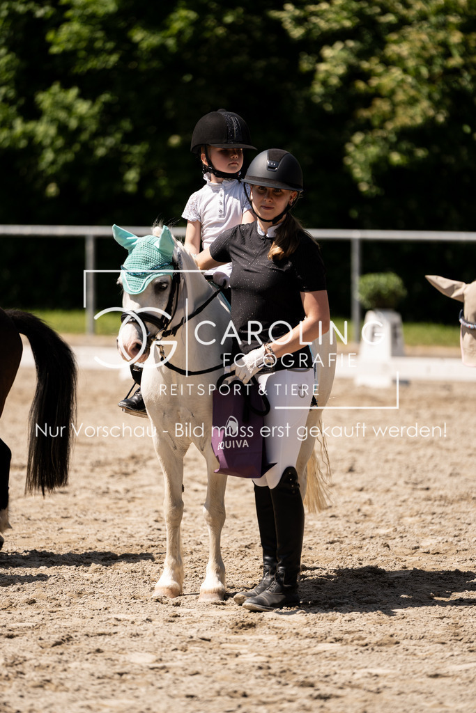 DSC00961 | Carolin Gieschke