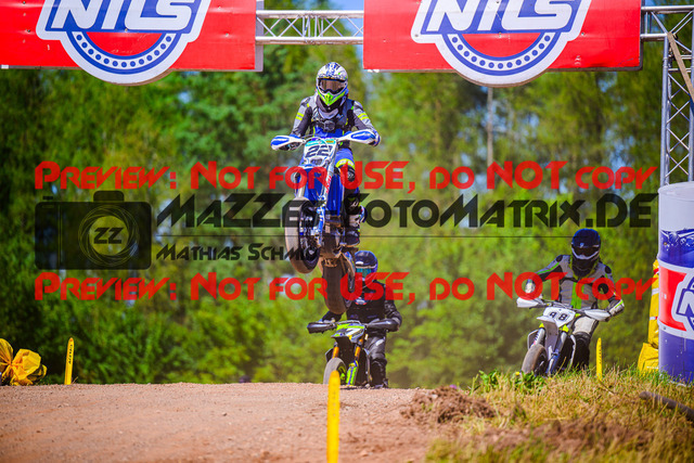 MaZZes_FotoMatrix_240816_6021986_9712 | S5